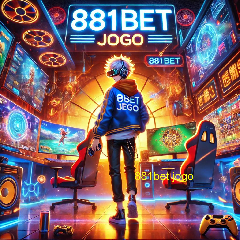 881bet jogo