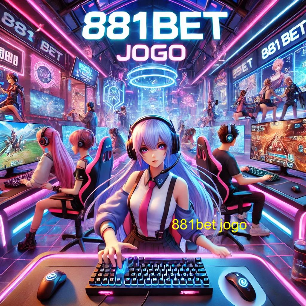 881bet jogo