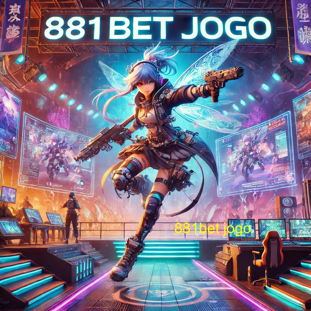 881bet jogo