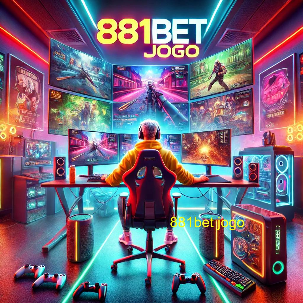 881bet jogo