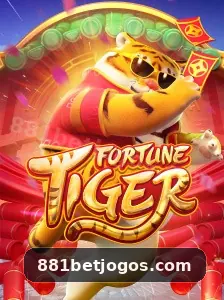 Baccarat ao vivo 881bet