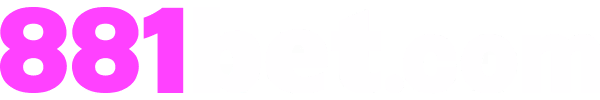 881bet logo